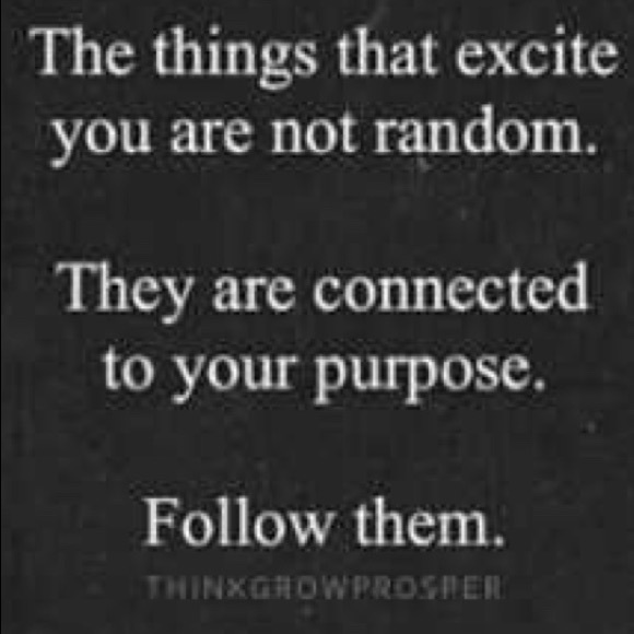 💁🏻♀️HERE’S a little about me and my store (Lugginbug)….. - Picture 6 of 11